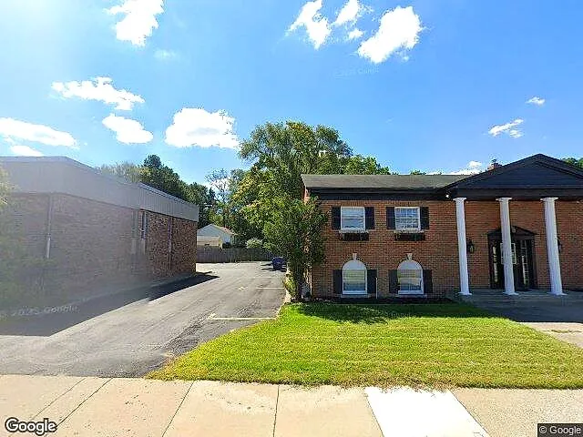 Alden  Park photo 3