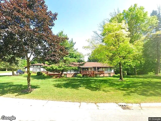 Grosse Pointe Estates Condominiums photo 1
