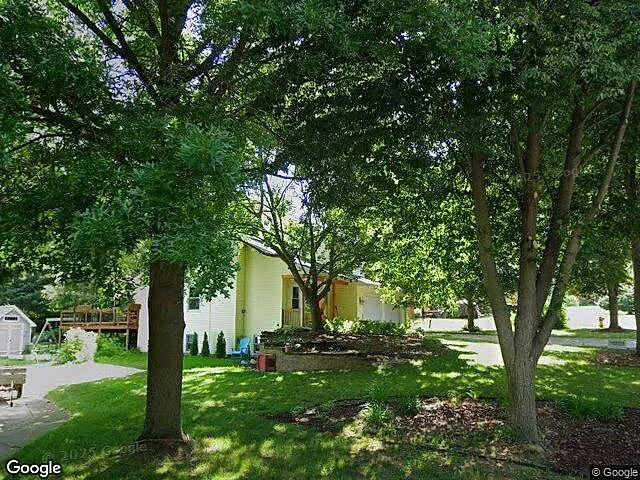 Grosse Pointe Estates Condominiums photo 10