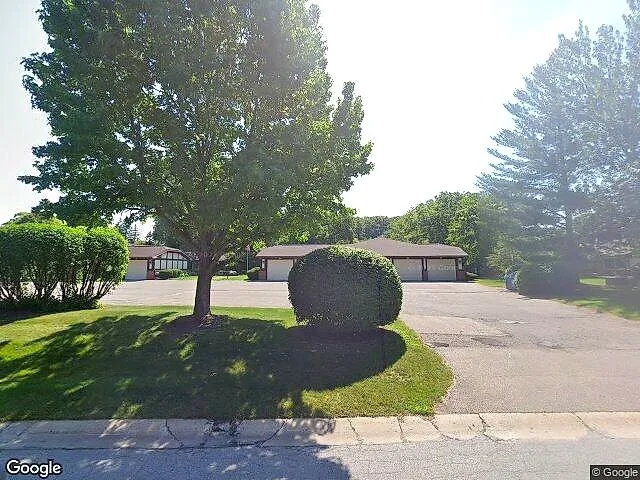 Grosse Pointe Estates Condominiums photo 12