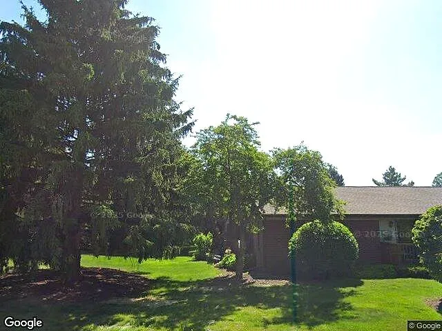 Grosse Pointe Estates Condominiums photo 6