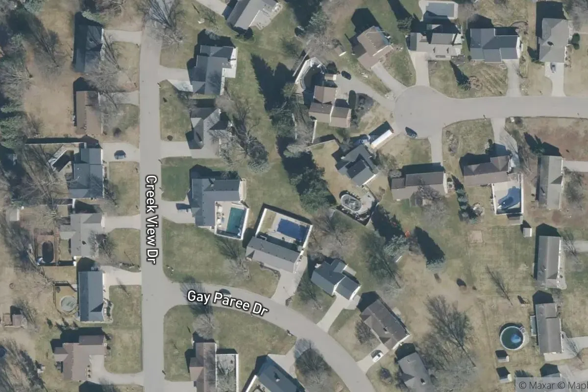 Canyon Creek Estates photo 1