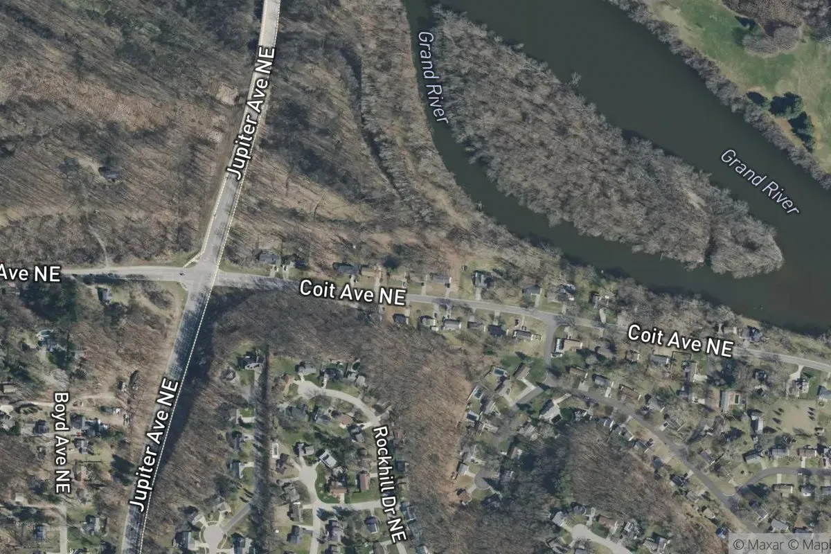 Isleview Acres photo 1