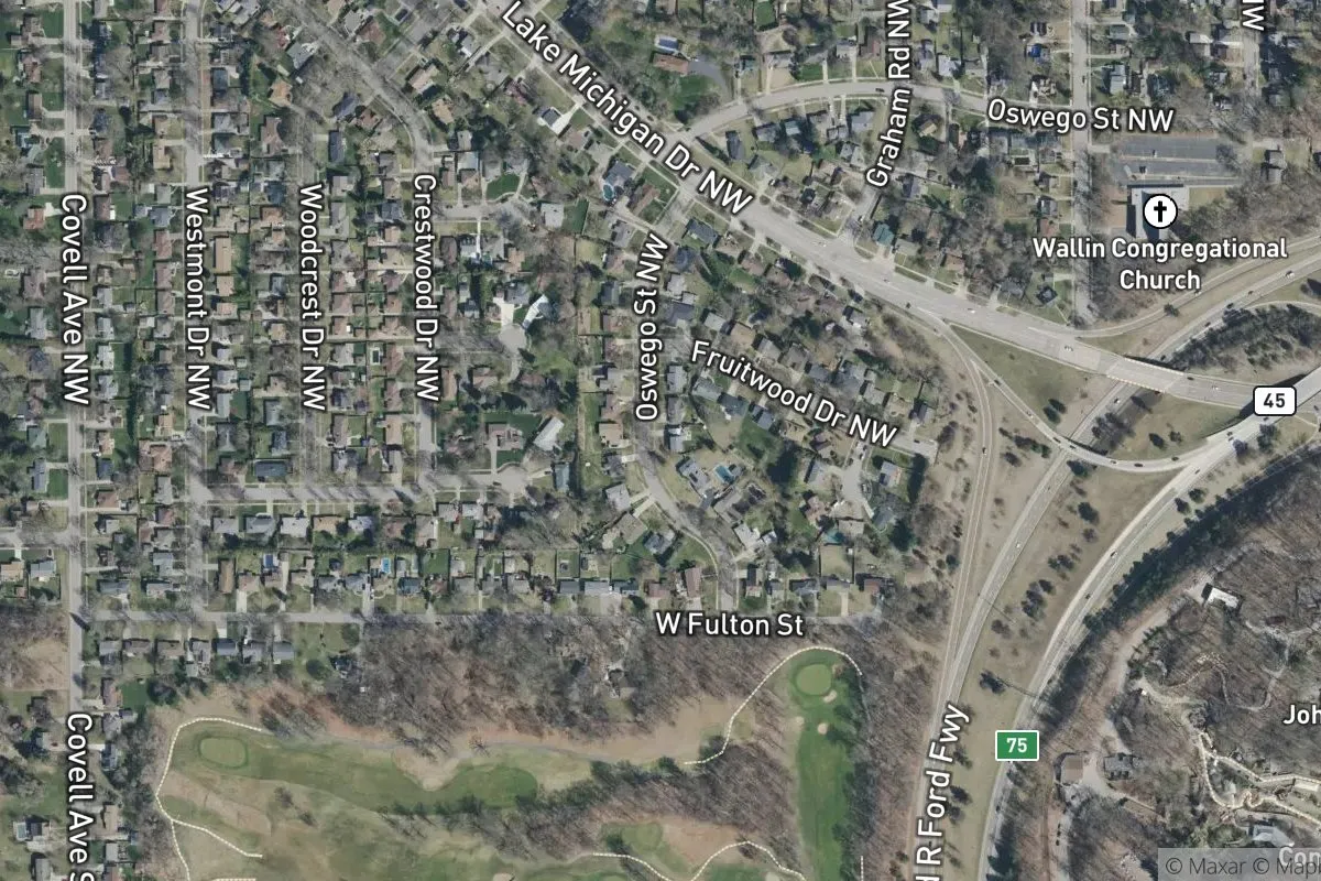 Parkview Heights No. 1 photo 1