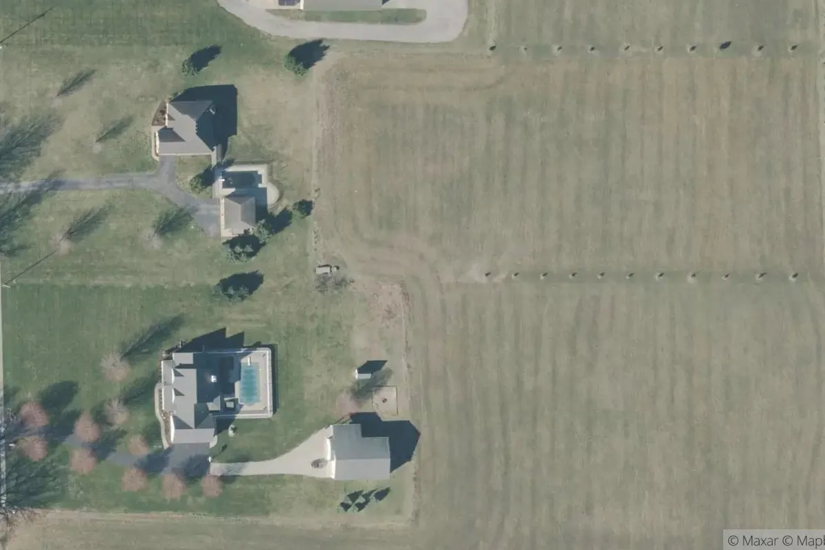 Charleston Acres photo 1