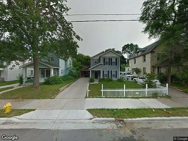 Barths Add. photo 1