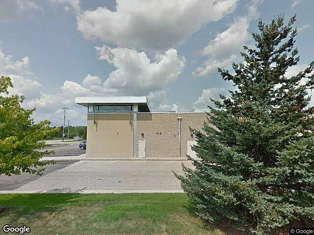 1200 East Paris Retail Condominiums photo 1