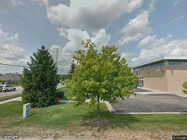 1200 East Paris Retail Condominiums photo 10