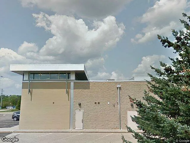 1200 East Paris Retail Condominiums photo 2