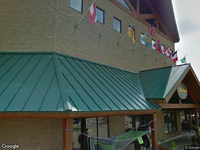 1200 East Paris Retail Condominiums photo 4