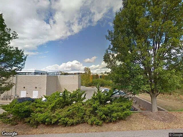 1200 East Paris Retail Condominiums photo 8