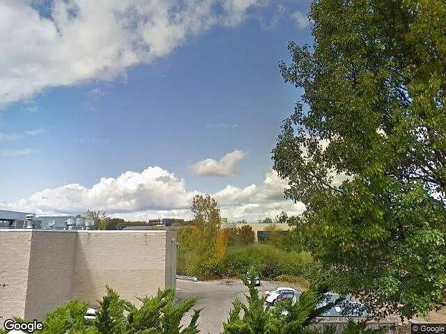 1200 East Paris Retail Condominiums photo 9