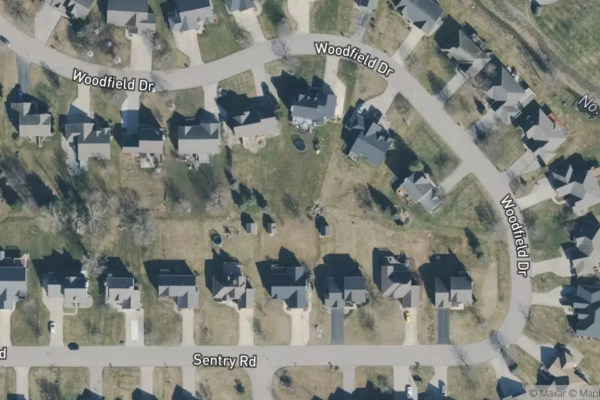 Deerfield Village No 2 photo 1