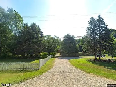Clarkland Estates