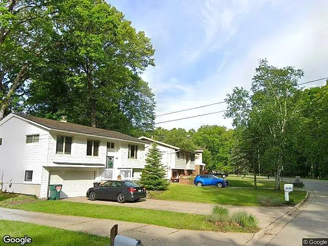 Breen Park Plat photo 1