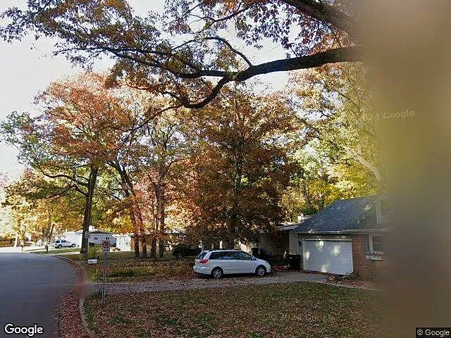Breen Park Plat photo 4