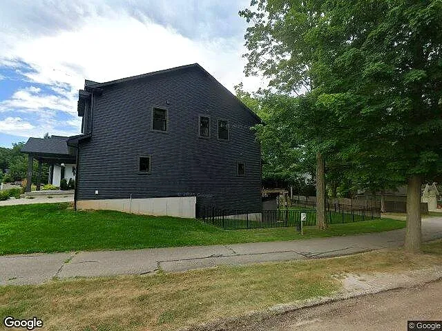 Cascade Lots Condominium photo 1
