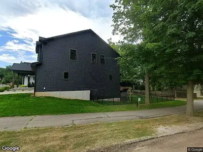 Cascade Lots Condominium