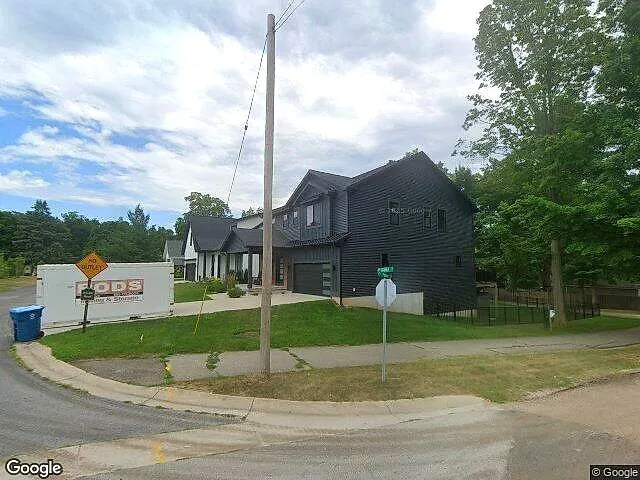 Cascade Lots Condominium photo 2