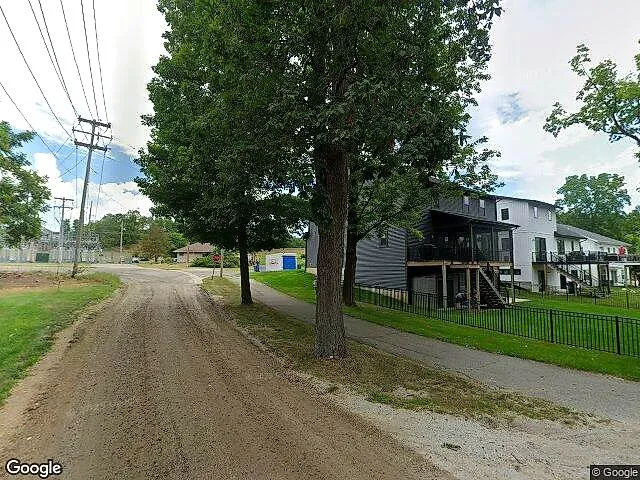 Cascade Lots Condominium photo 4