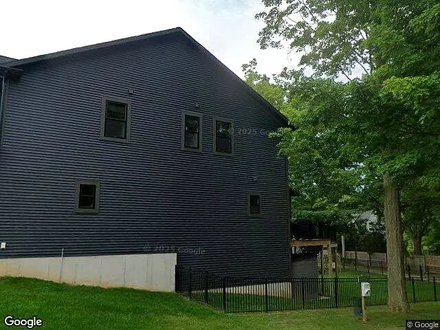 Cascade Lots Condominium photo 6