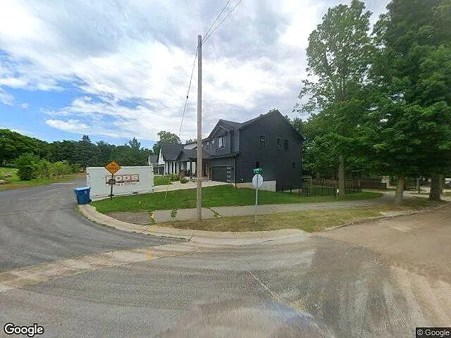 Cascade Lots Condominium photo 7