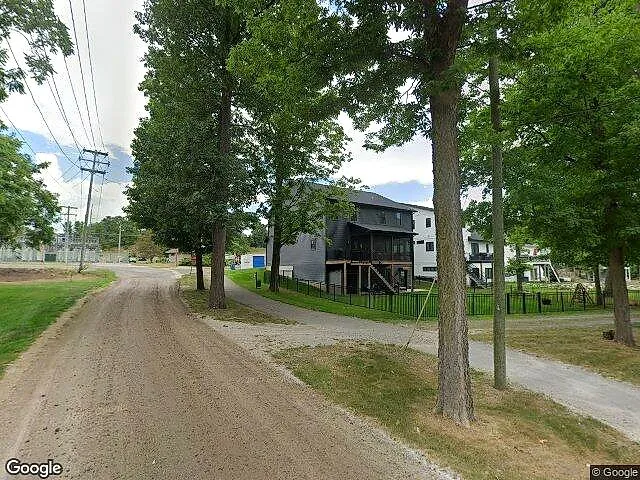 Cascade Lots Condominium photo 8