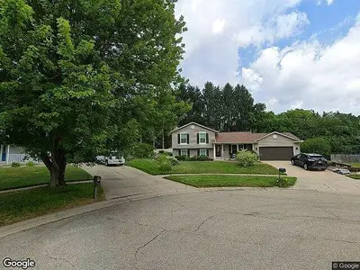 Belmont Estates