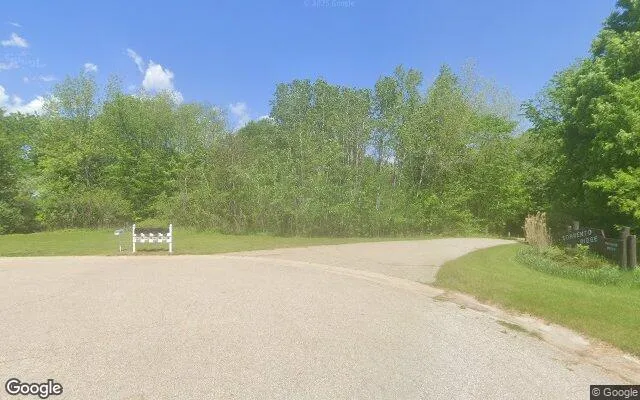 Monte Vista No. 2 photo 1