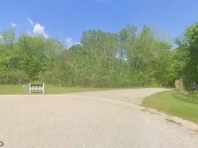 Monte Vista No. 2