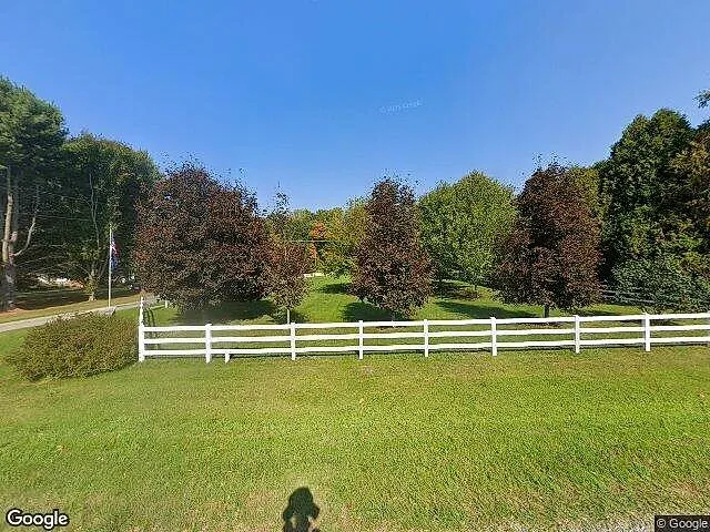 Cedar Highlands photo 1