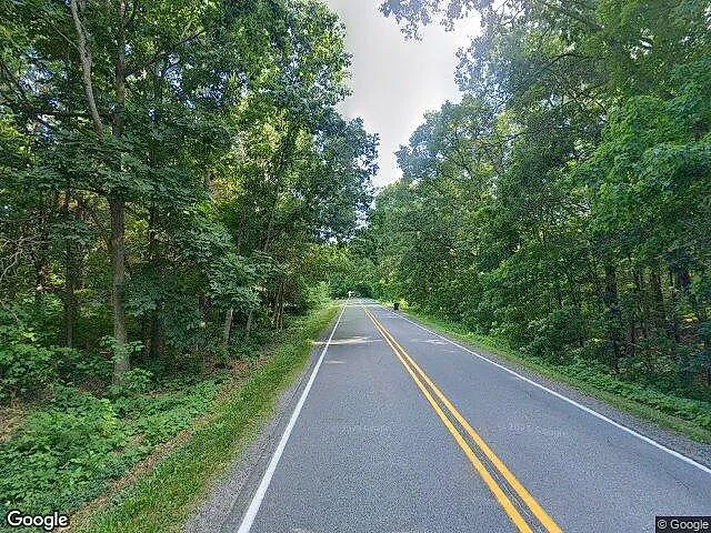 Cedar Highlands photo 11