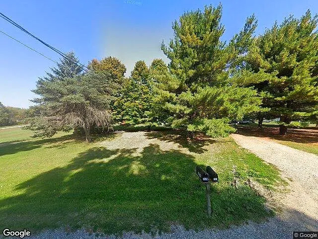 Cedar Highlands photo 12