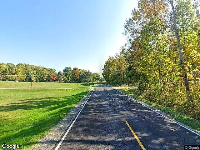 Cedar Highlands photo 13