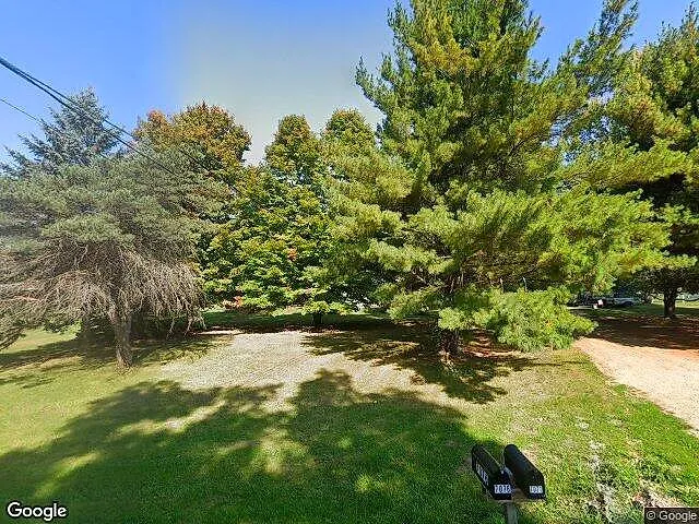 Cedar Highlands photo 2