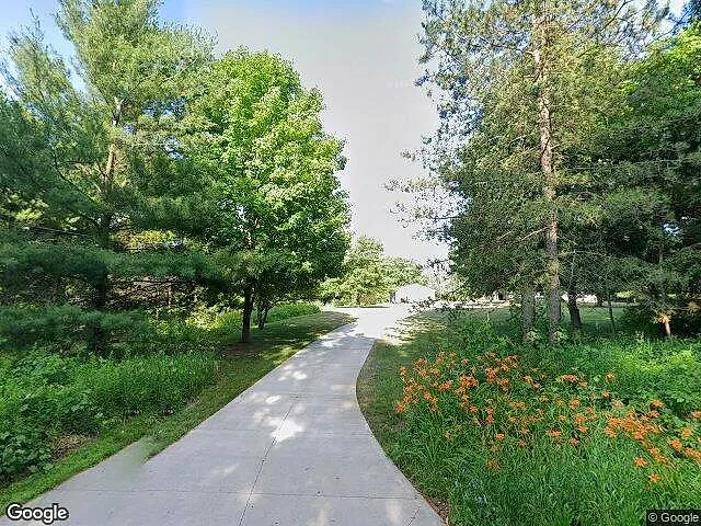 Cedar Highlands photo 3