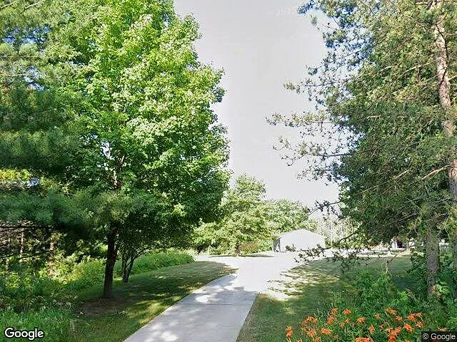 Cedar Highlands photo 4