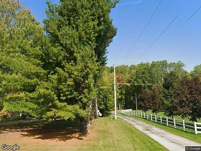 Cedar Highlands photo 5