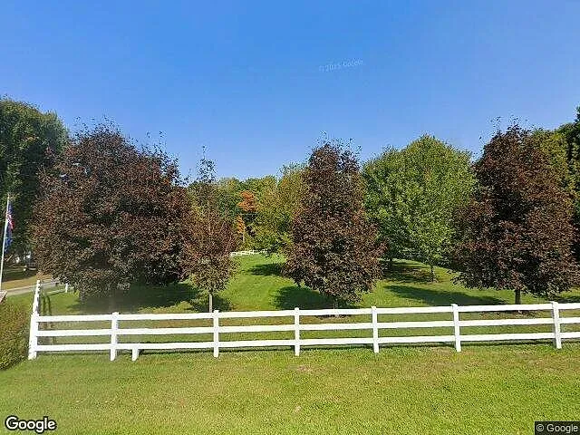 Cedar Highlands photo 6