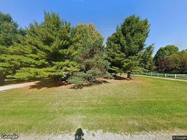 Cedar Highlands photo 7