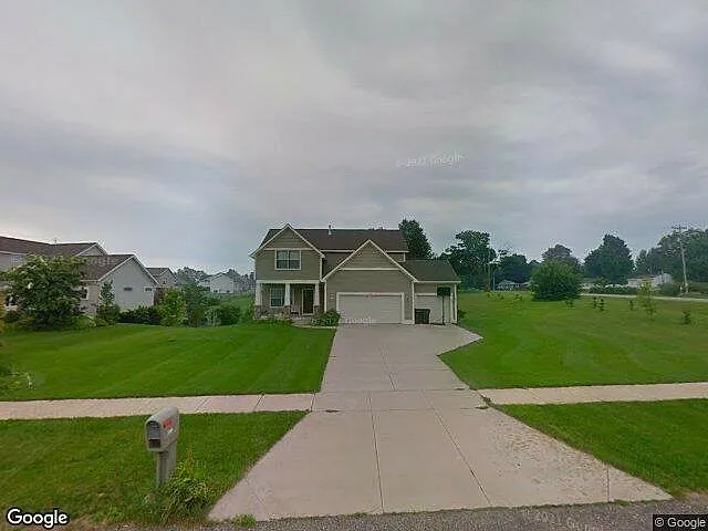 Farmview Estates photo 1