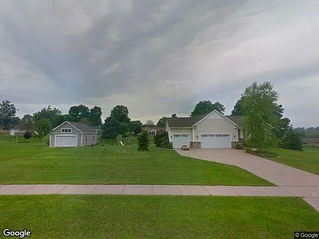 Farmview Estates photo 3
