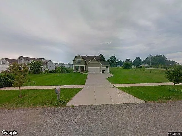Farmview Estates photo 6