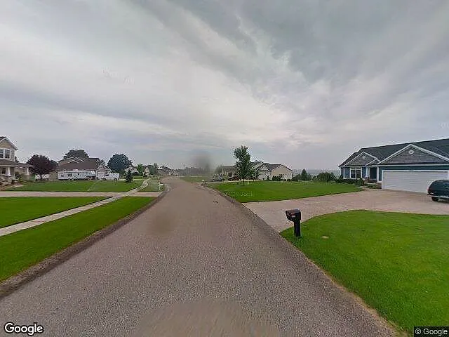 Farmview Estates photo 8