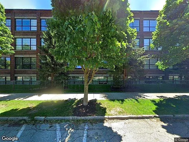 Baker Lofts Condo photo 8