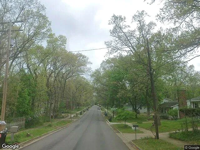 Assessor'S Plat of Fair Acres photo 10