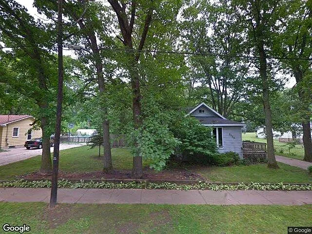 Assessor'S Plat of Fair Acres photo 11
