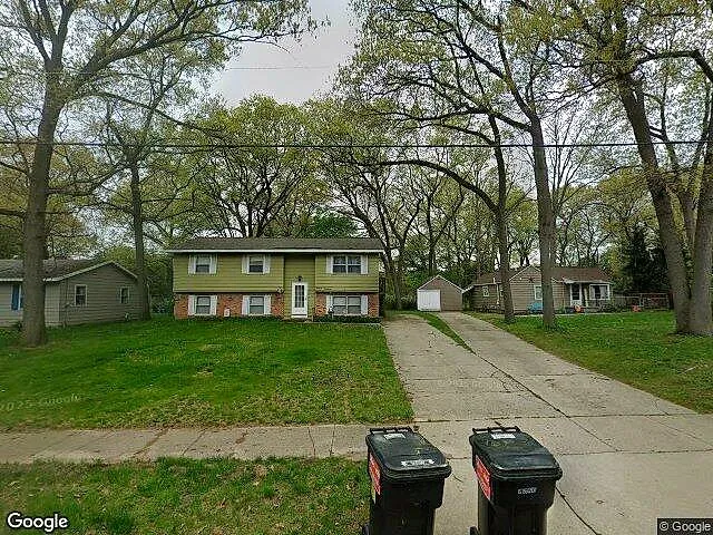 Assessor'S Plat of Fair Acres photo 12