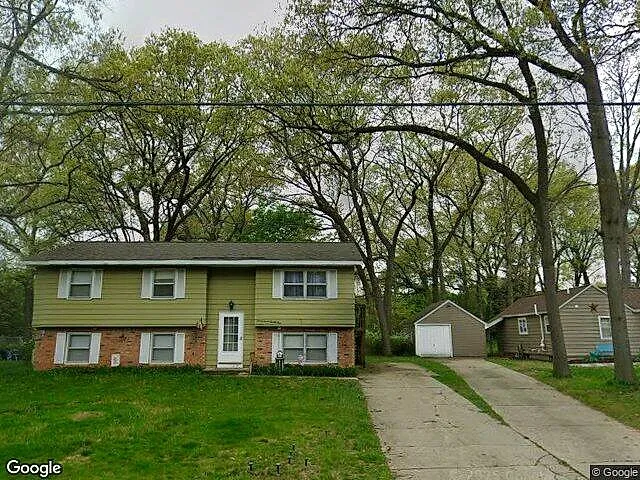 Assessor'S Plat of Fair Acres photo 13