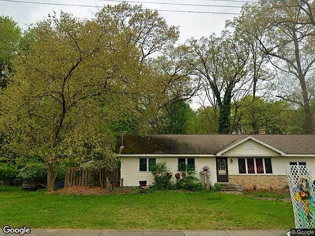 Assessor'S Plat of Fair Acres photo 4
